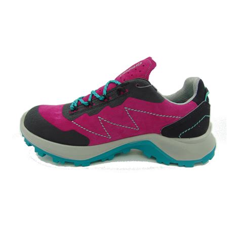 chanel scarpa donna fuxia|Trekking climbing shoes and ski boots .